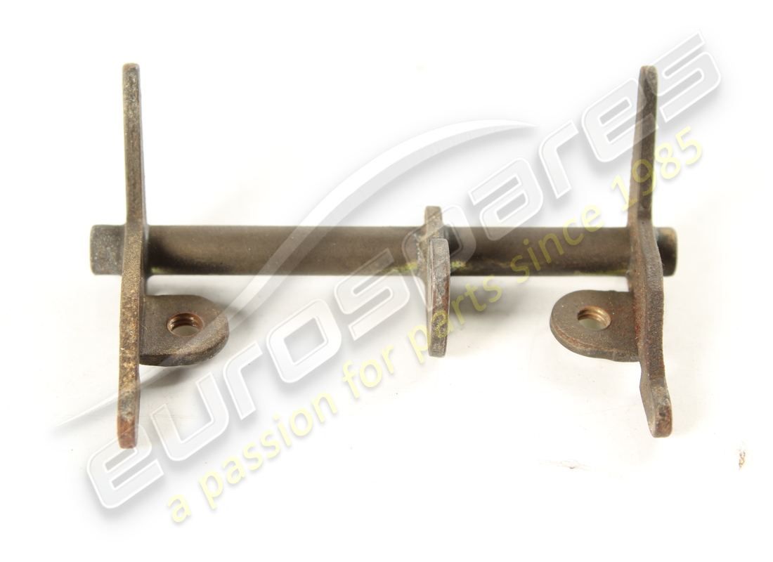 USED Ferrari LH HANDLE LEVER . PART NUMBER 62314200 (1)