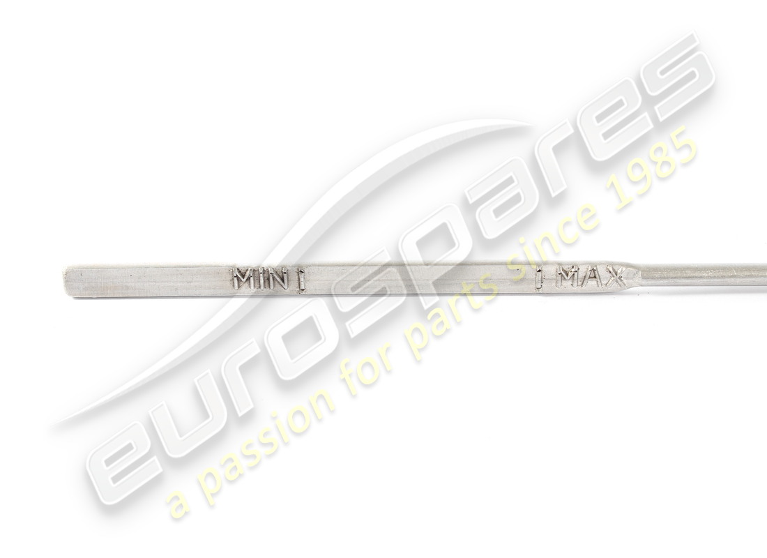 USED FERRARI DIPSTICK. PART NUMBER 139646 (2) used ferrari dipstick. part number 139646 (2)
