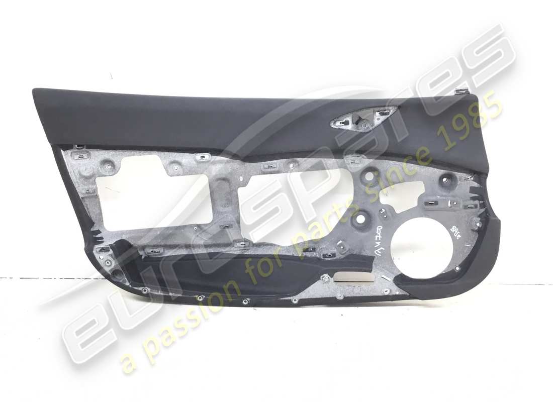 USED Ferrari LH DOOR PANEL . PART NUMBER 87820112 (1)