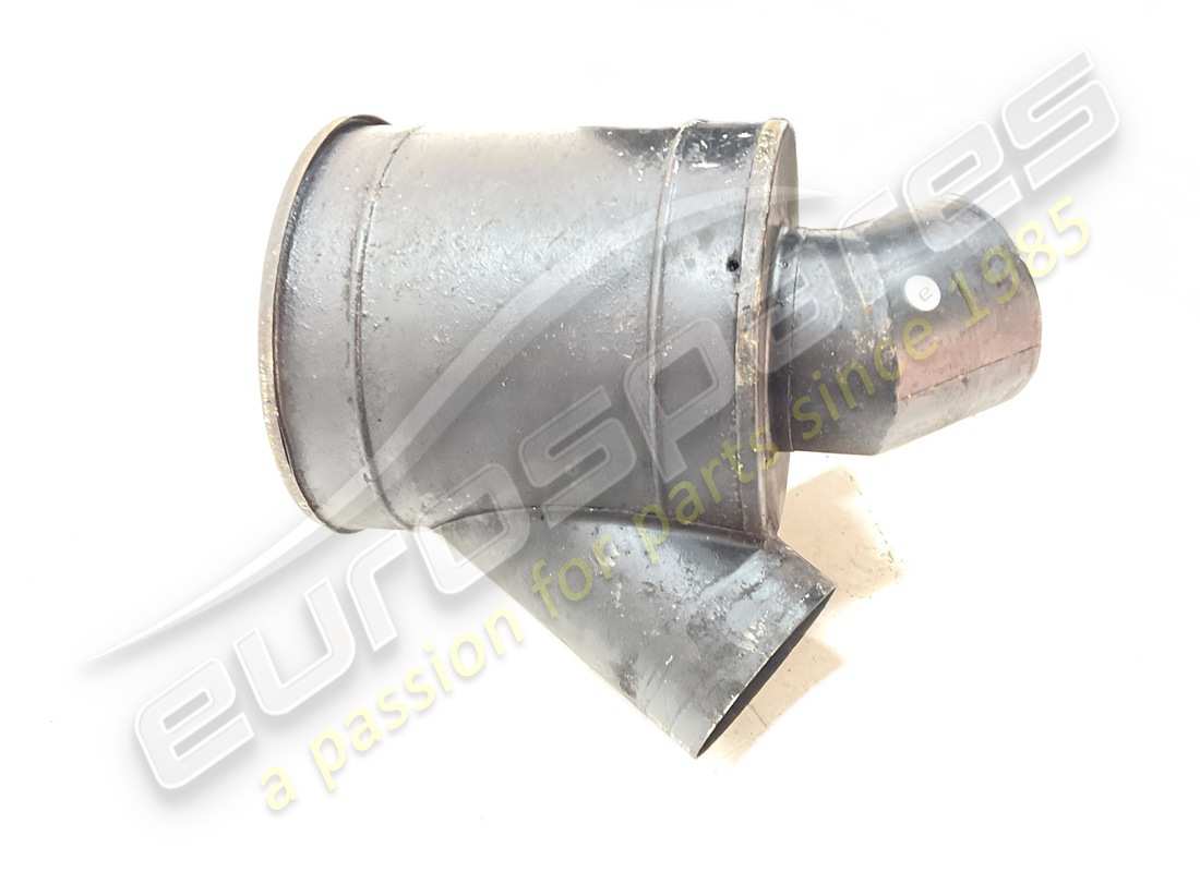 used ferrari air filter housing. part number 9181525 (3)