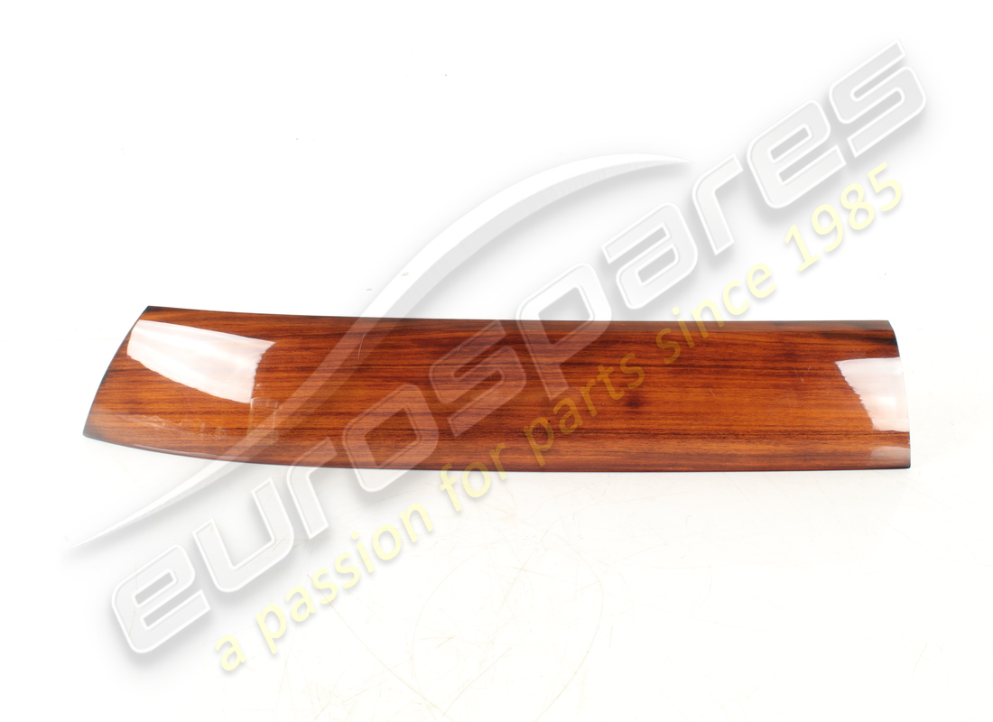 USED Maserati MODANATURA PORTA A SX M139AQ . PART NUMBER 981337082 (1)