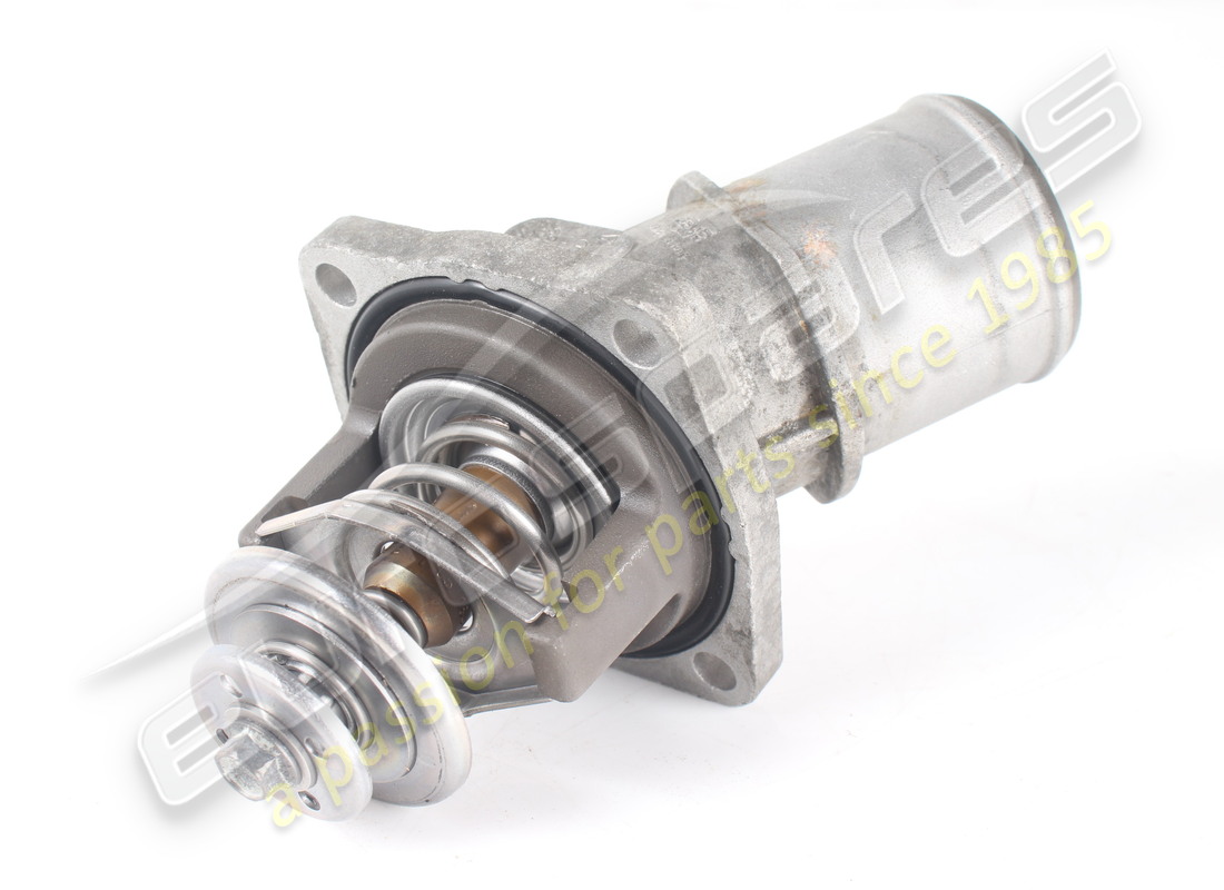 USED Ferrari THERMOSTAT / PRESSURE SWITCH . PART NUMBER 262913 (1)