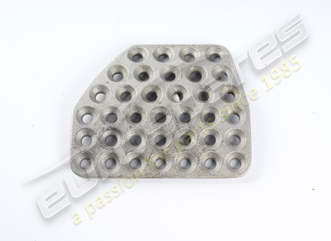 used ferrari a/c black box. part number 820794 (58)