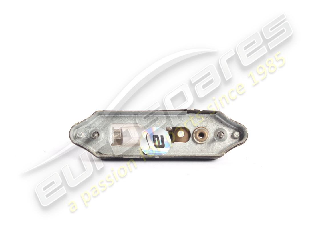 used ferrari a/c black box. part number 820794 (31)