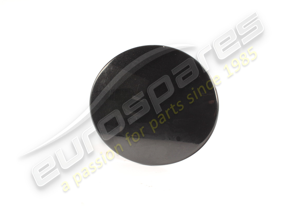 USED Ferrari COMPLETE FUEL FILLER FLAP . PART NUMBER 88944111 (1)