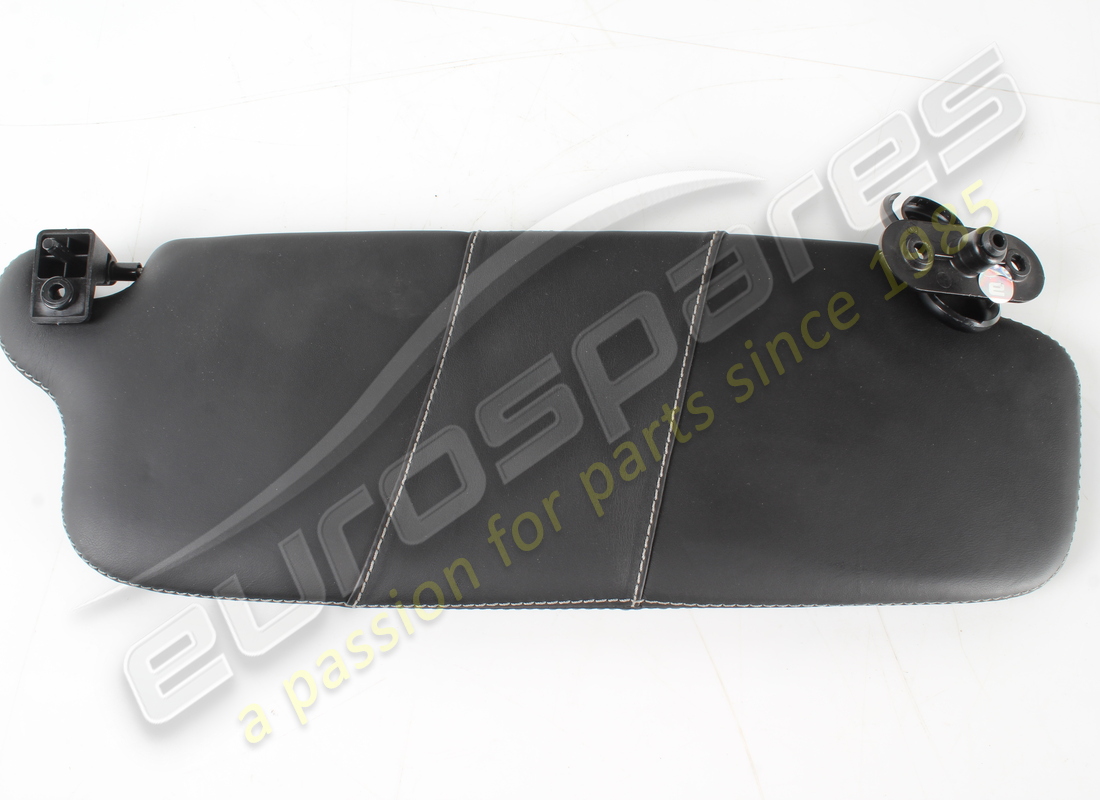 USED Ferrari RH SUNVISOR . PART NUMBER 83968512 (1)