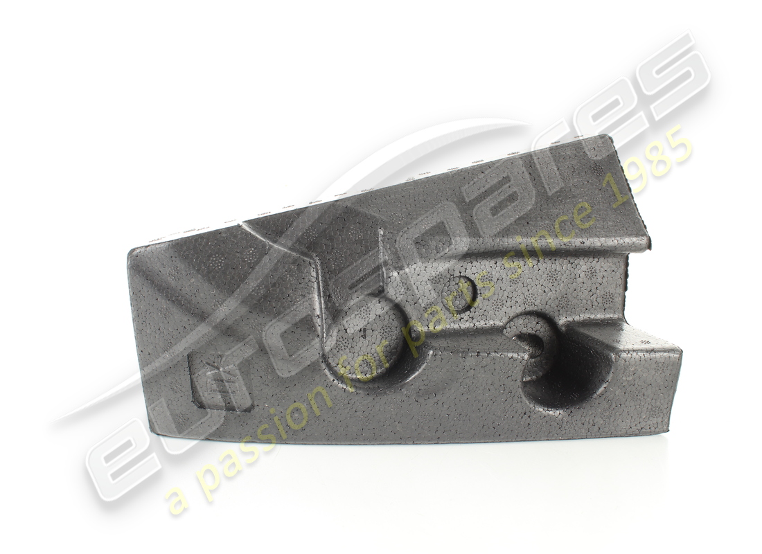NEW FERRARI RH REAR ABSORBER. PART NUMBER 86844500 (1) new ferrari rh rear absorber. part number 86844500 (1)