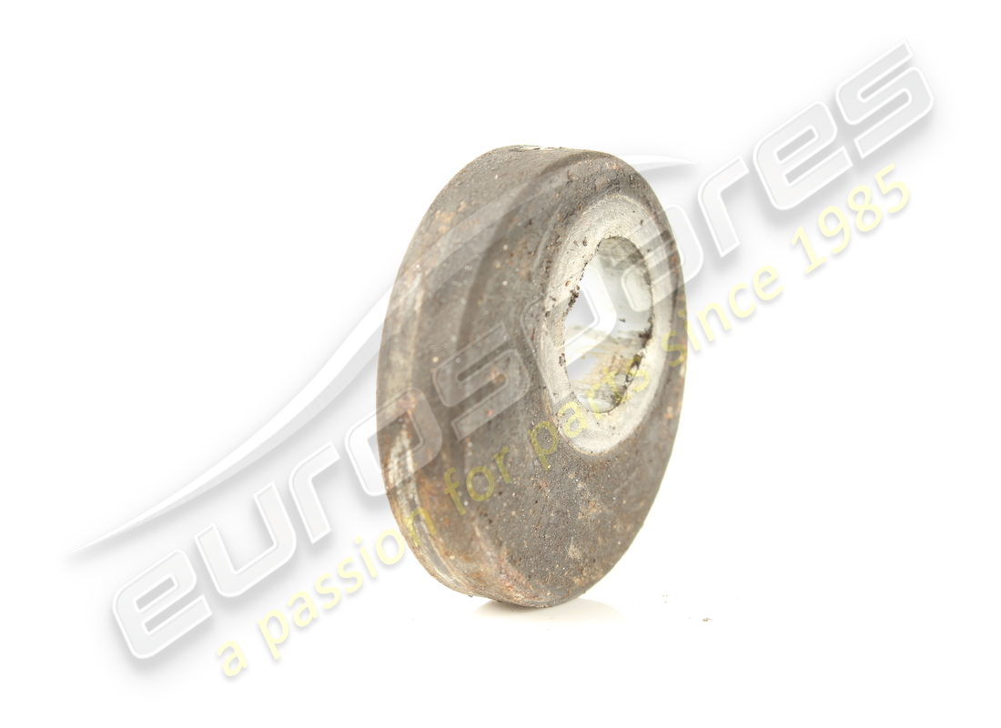 USED FERRARI SPECIAL WASHER. PART NUMBER 175077 (2) used ferrari special washer. part number 175077 (2)