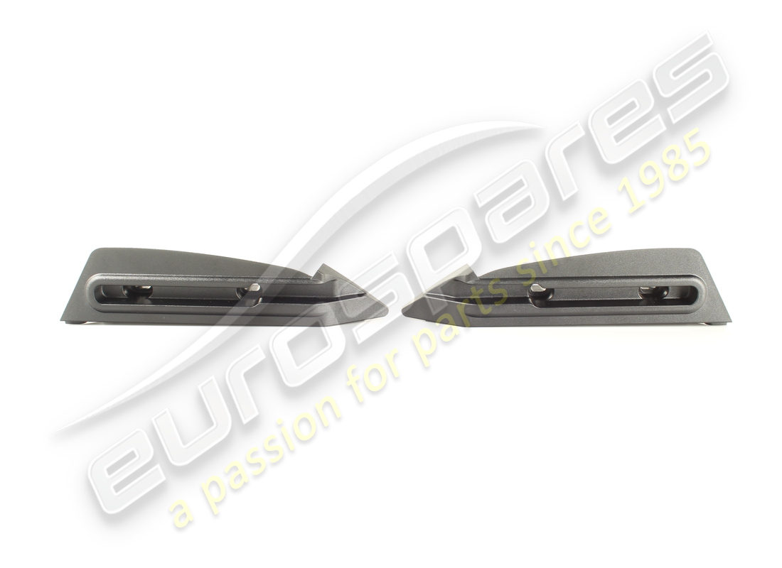 USED FERRARI PARCEL SHELF. PART NUMBER 762805 (3) used ferrari parcel shelf. part number 762805 (3)