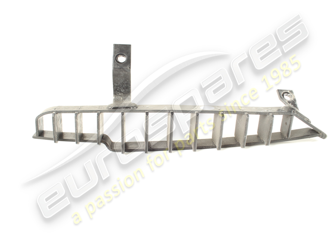 USED Ferrari LH GRILLE . PART NUMBER 63743900 (1)