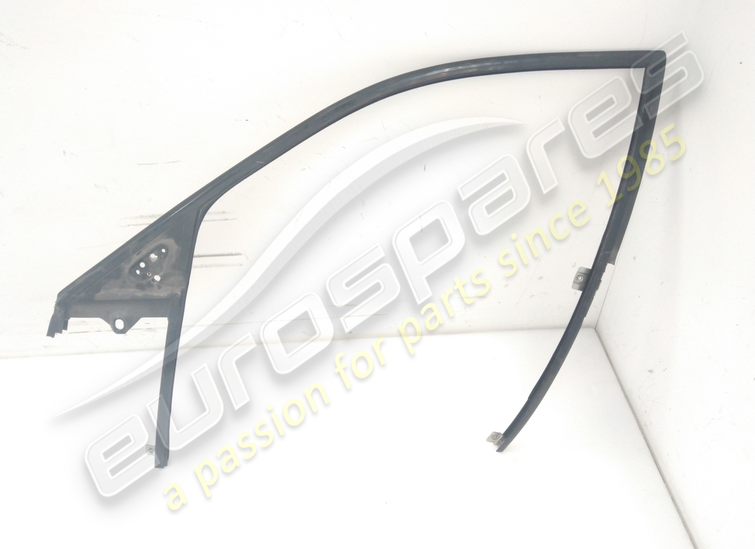 USED Ferrari UPPER FRAME . PART NUMBER 61119000 (1)
