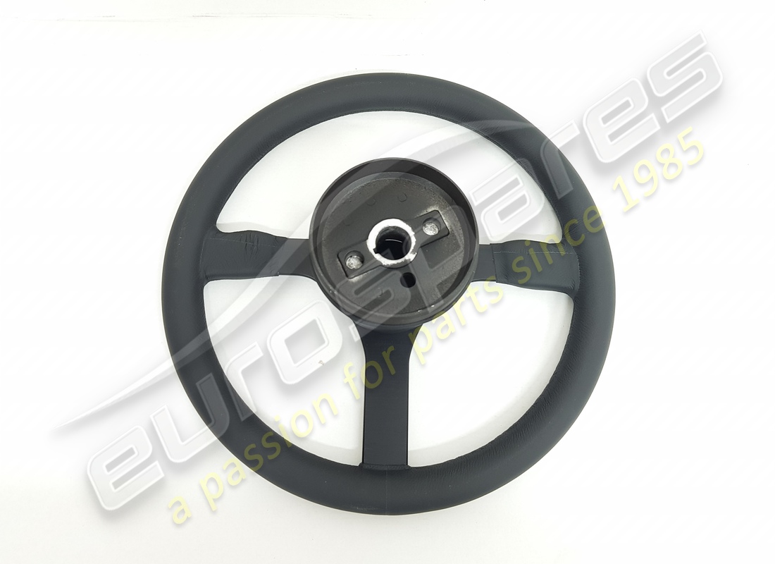 NEW OE STEERING WHEEL COMPLETE. PART NUMBER 133888 (4) new oe steering wheel complete. part number 133888 (4)