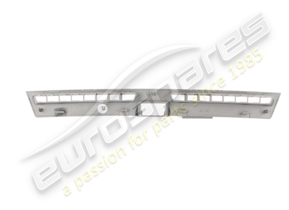 USED LAMBORGHINI DEFROSTER JET. PART NUMBER 470819635A (2) used lamborghini defroster jet. part number 470819635a (2)