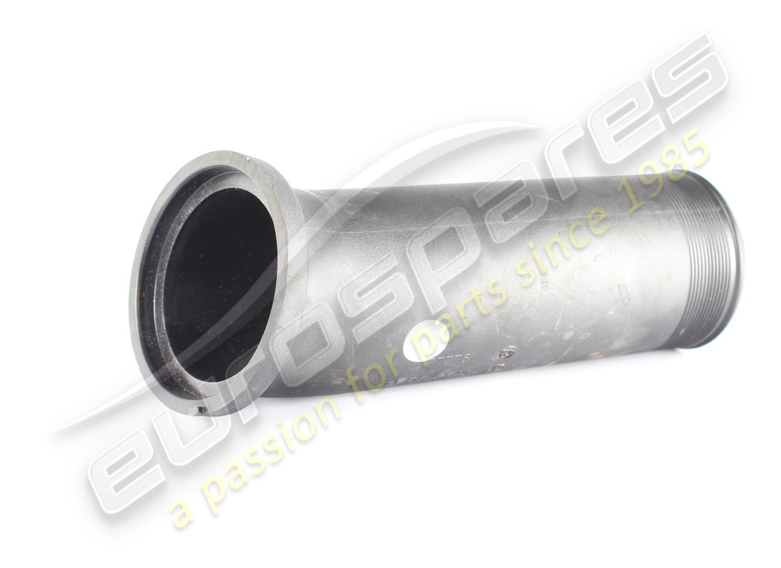 USED FERRARI RH INTERCOOLER RIGID PIPE. PART NUMBER 777776 (1) used ferrari rh intercooler rigid pipe. part number 777776 (1)