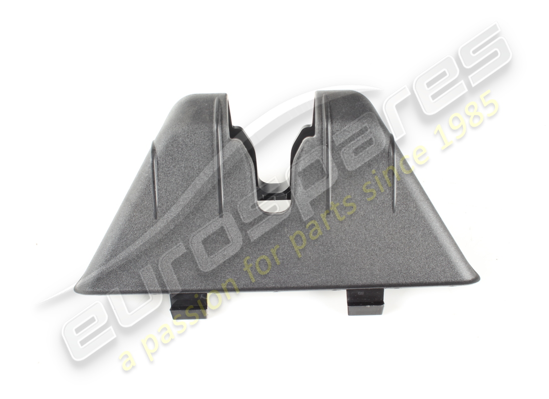 used ferrari tc cover. part number 779662 (2)