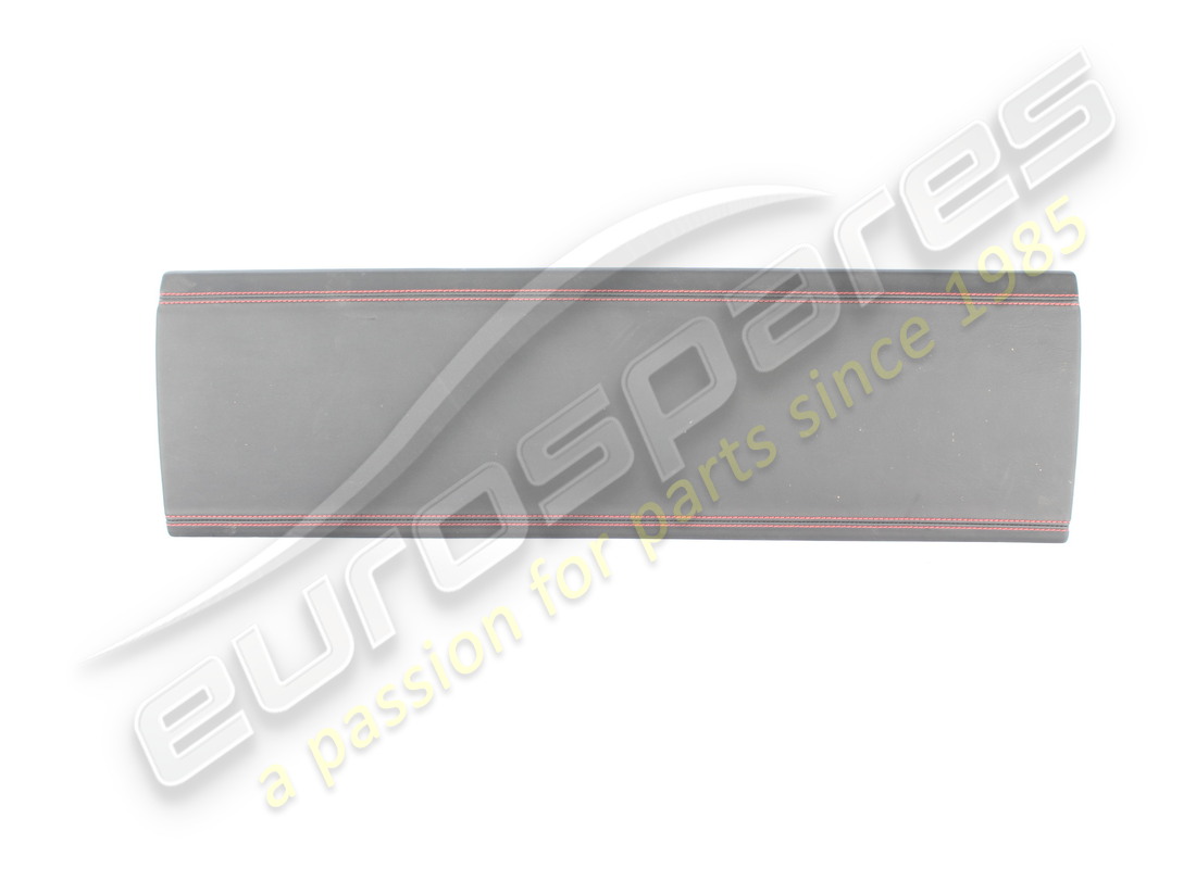 USED Ferrari REAR SCREEN UPPER CROSS MEMB . PART NUMBER 83707412 (1)