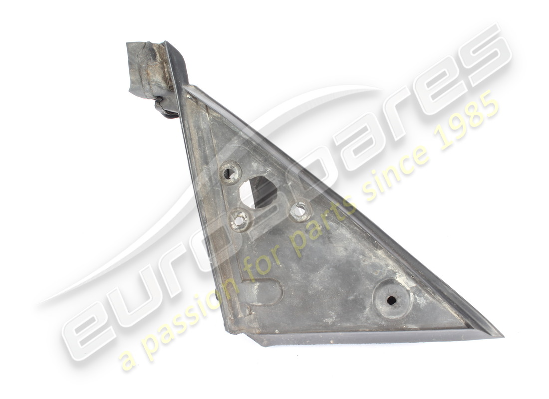 USED Ferrari LH GASKET FOR MIRROR . PART NUMBER 65226100 (1)