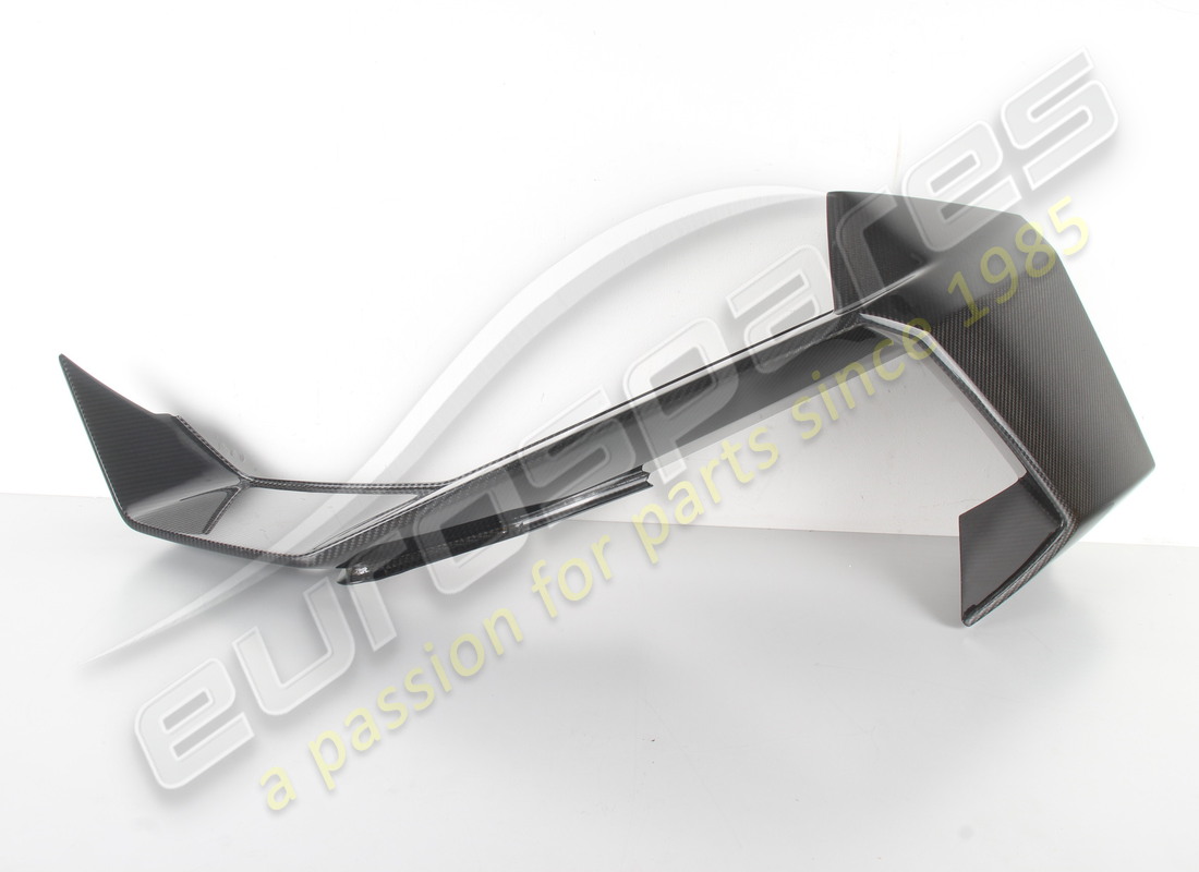 NEW Lamborghini CORNER TRIM . PART NUMBER 470807138 (1)