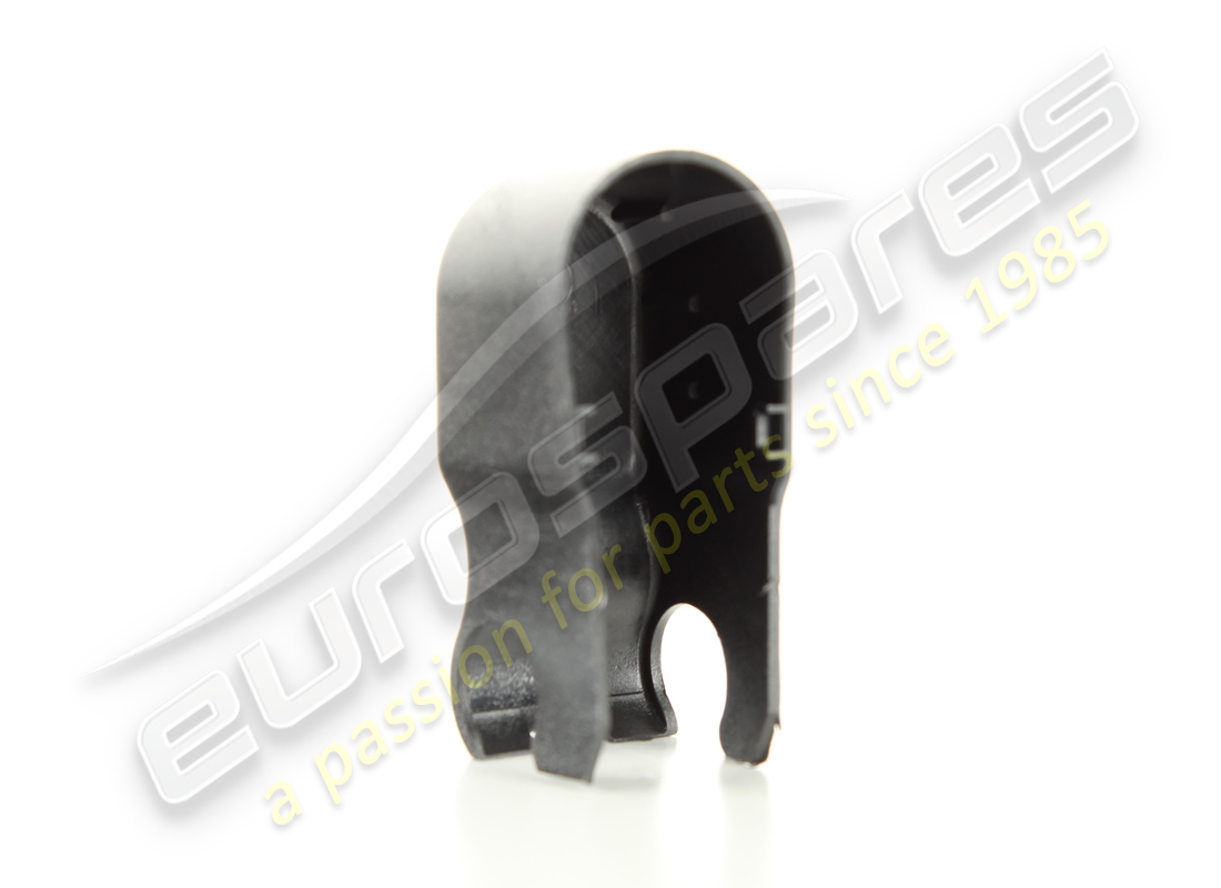 NEW PORSCHE CAP FOR WIPER ARM. PART NUMBER 99362830500 (1) new porsche cap for wiper arm. part number 99362830500 (1)