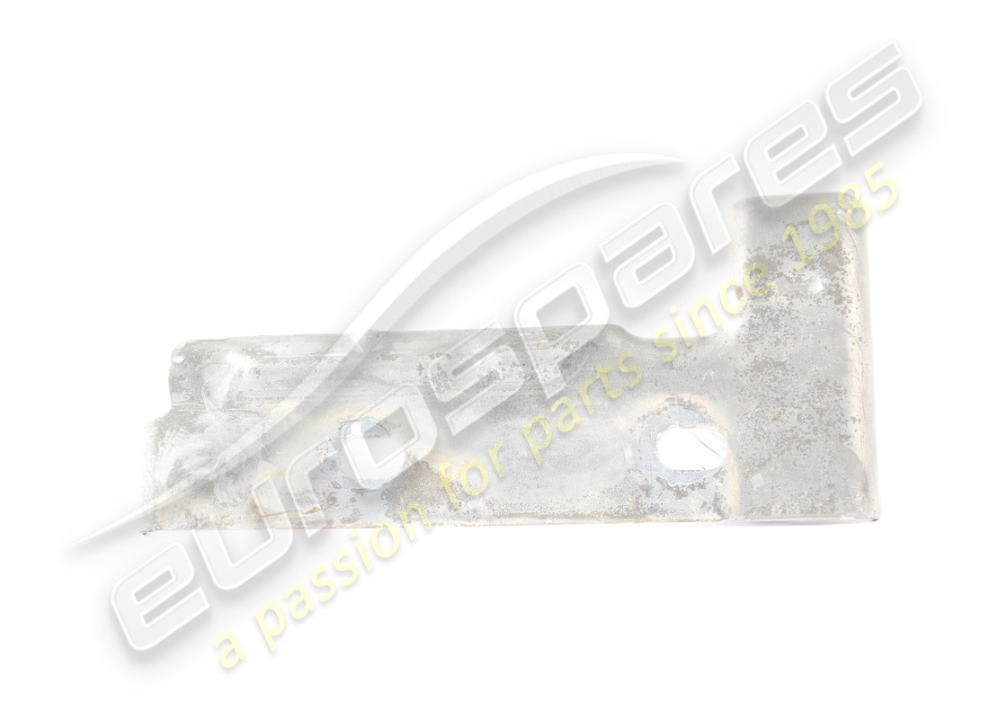 USED Lamborghini BRACKET . PART NUMBER 4M0802419E (1)