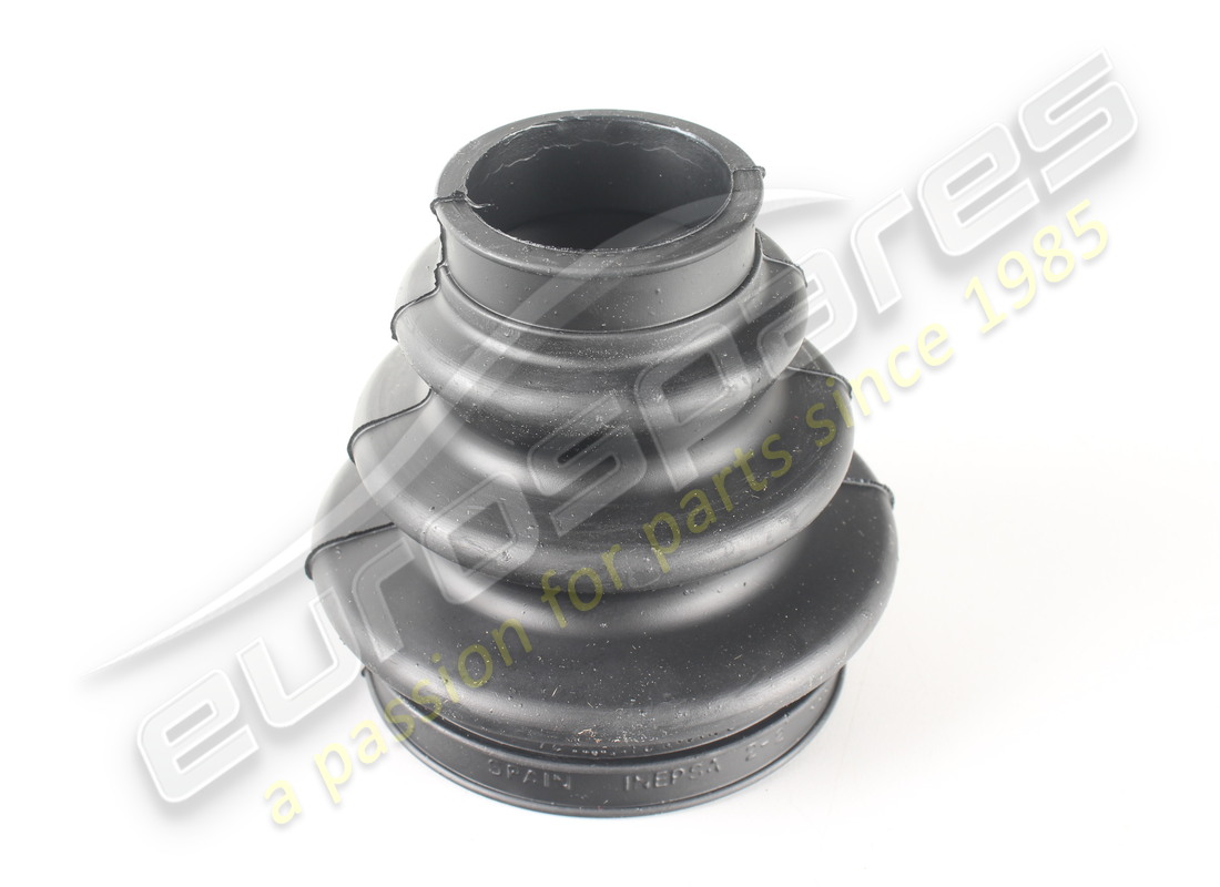 NEW PORSCHE BELLOWS. PART NUMBER 99633229300 (1) new porsche bellows. part number 99633229300 (1)