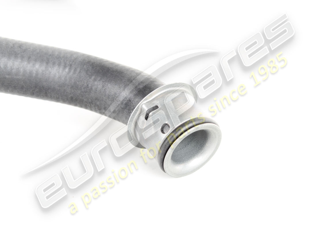 NEW PORSCHE HOSE. PART NUMBER 9G130773502 (2) new porsche hose. part number 9g130773502 (2)