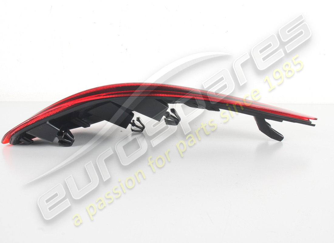 NEW PORSCHE REAR LIGHT REFLECTOR. PART NUMBER 958945105 (4) new porsche rear light reflector. part number 958945105 (4)