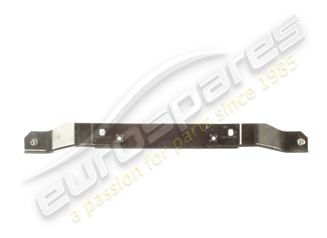 used lamborghini connecting strut. part number 472858285 (3)