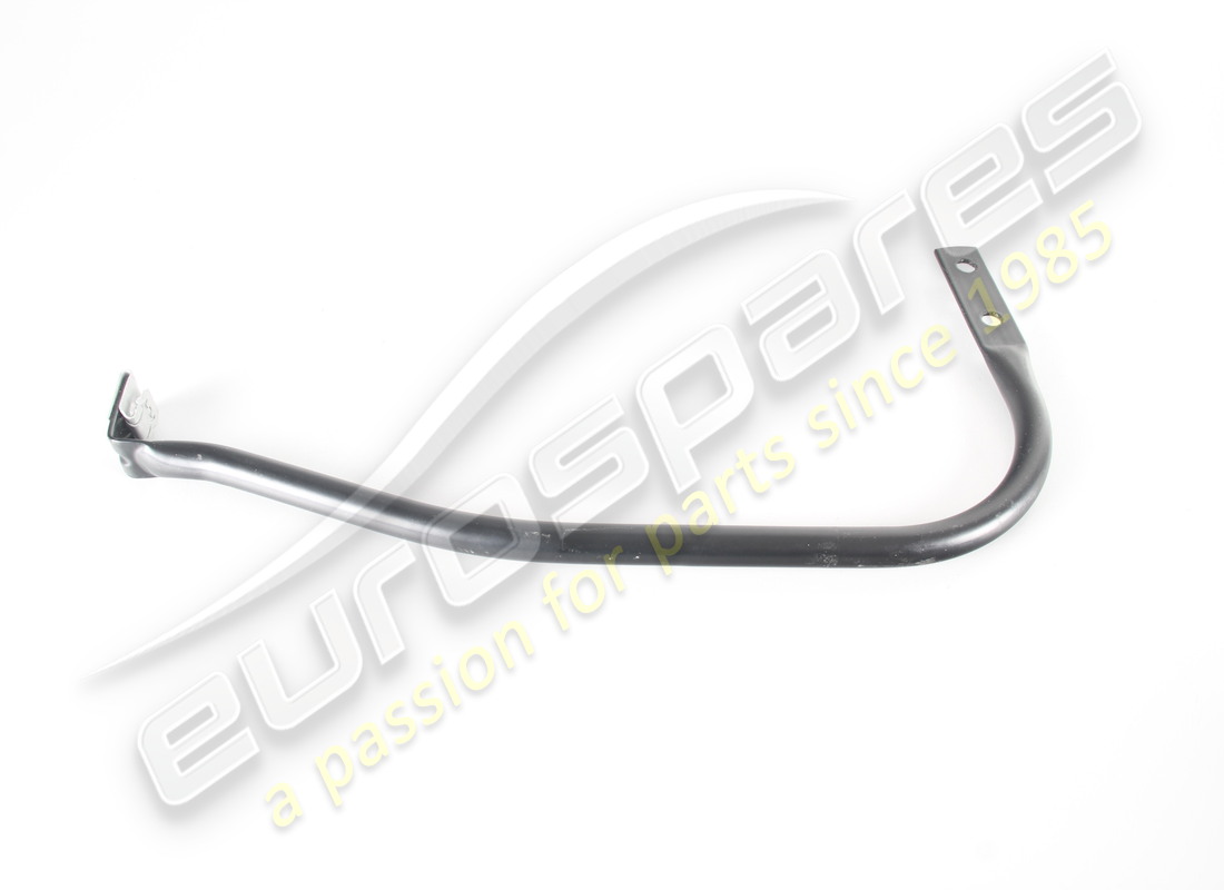 NEW PORSCHE SUPPORT TUBE. PART NUMBER 99350564301 (1) new porsche support tube. part number 99350564301 (1)