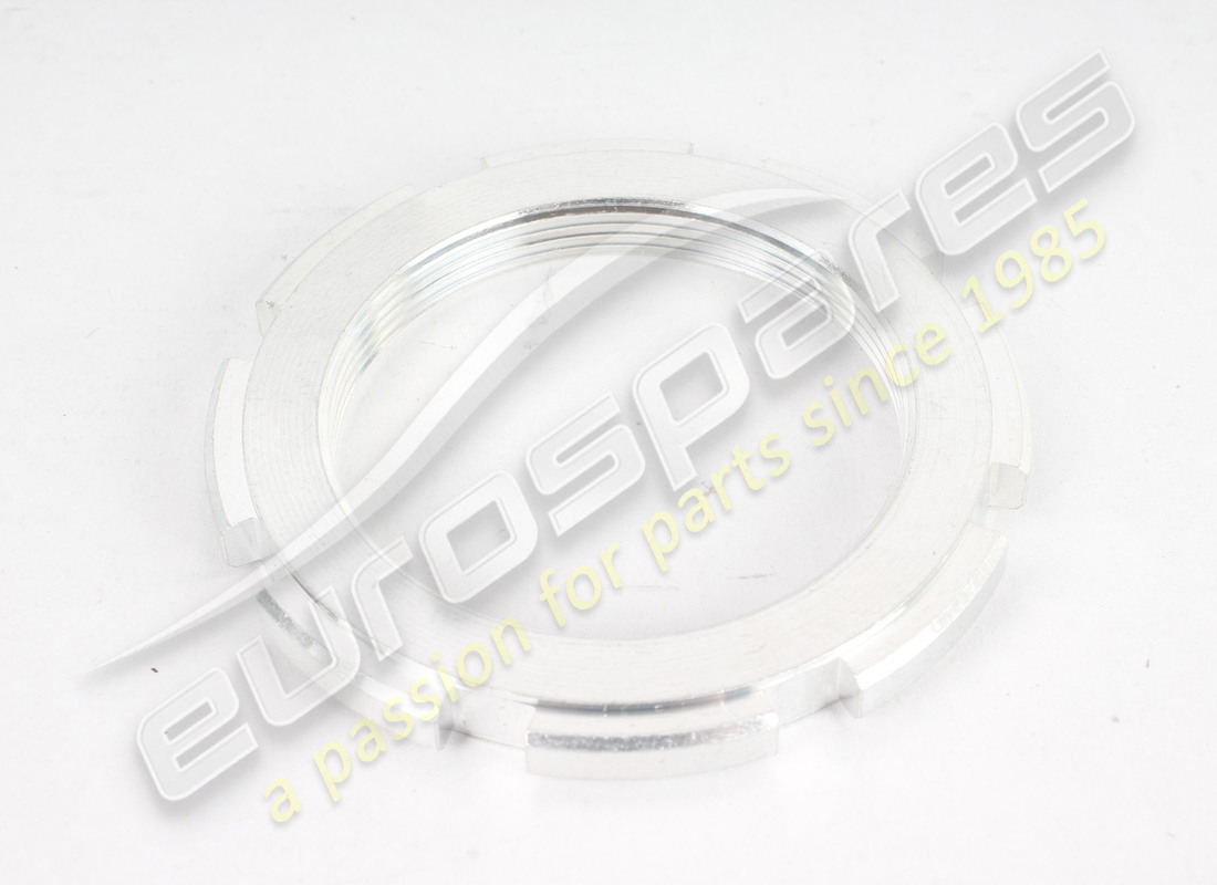 new ferrari ring nut. part number 220351 (1)