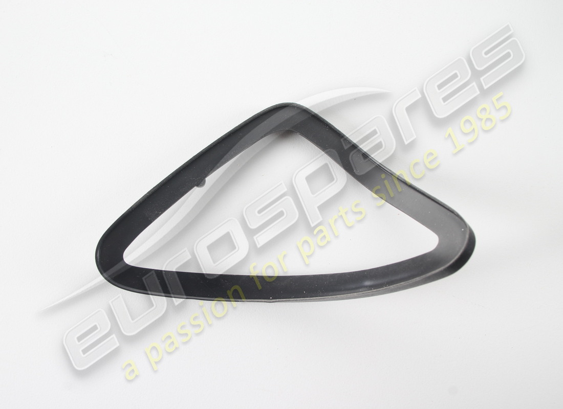 new (other) ferrari lh door mirror rhd part number 62867610 (4)