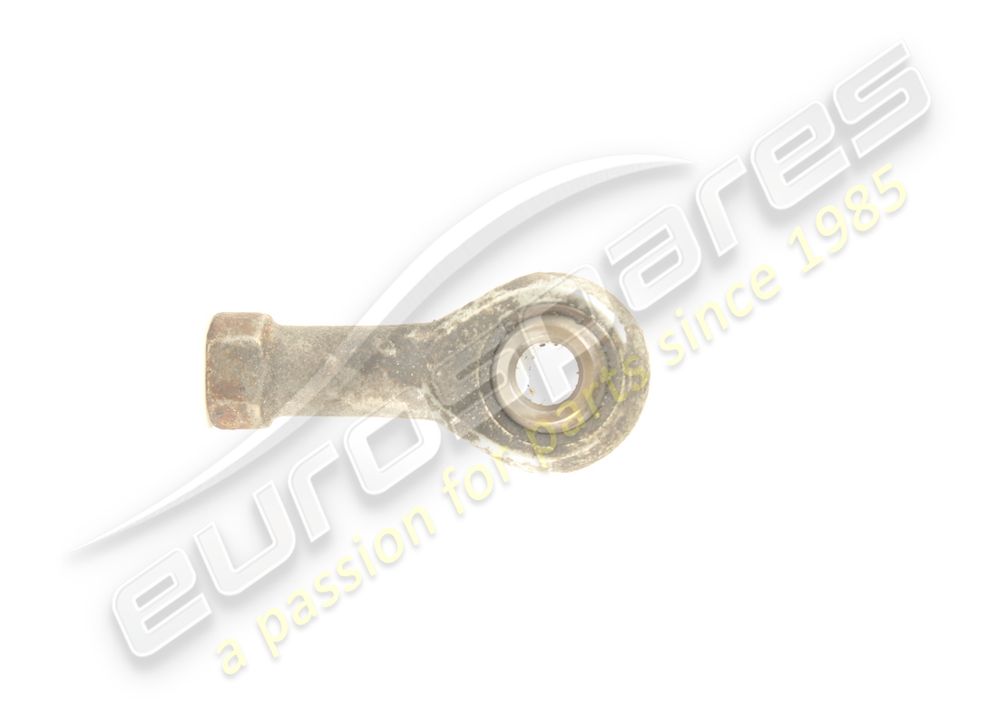 USED Ferrari JOINT . PART NUMBER 111530 (1)