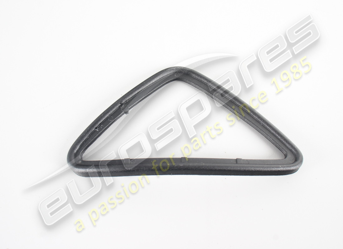 new (other) ferrari rh door mirror rhd part number 62867510 (3)