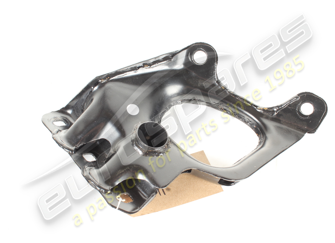 used ferrari lh b pillar connector reinfo. part number 897748 (2)