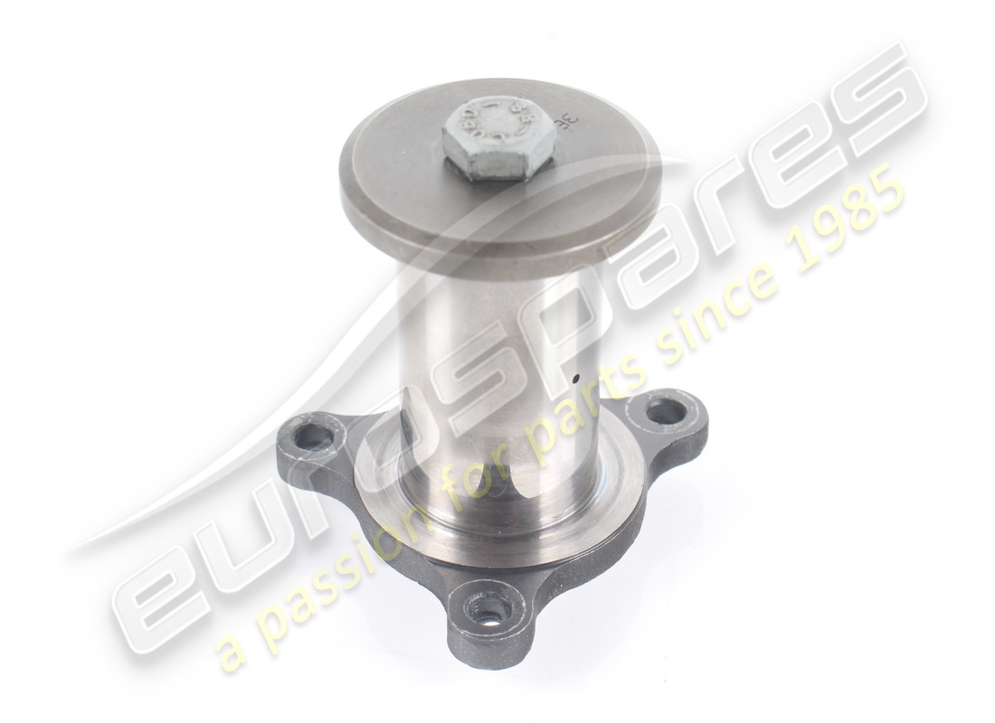 USED FERRARI SUPPORT. PART NUMBER 212970 (1) used ferrari support. part number 212970 (1)