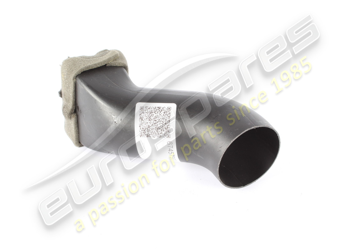 used ferrari lh sleeve. part number 67457200 (2)