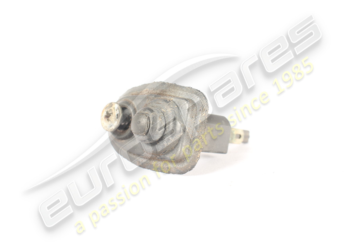 USED FERRARI SWITCH (FOR USA). PART NUMBER 153069 (1) used ferrari switch (for usa). part number 153069 (1)