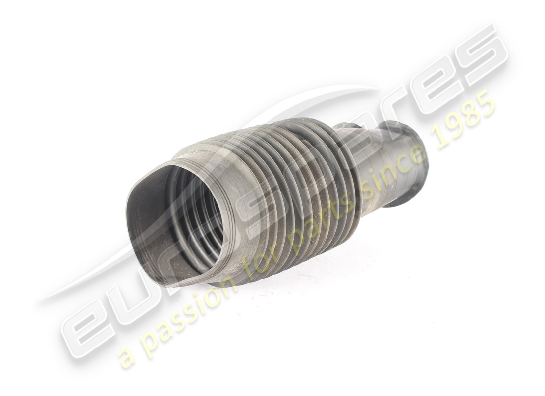 USED Maserati SLEEVE . PART NUMBER 675000520 (1)