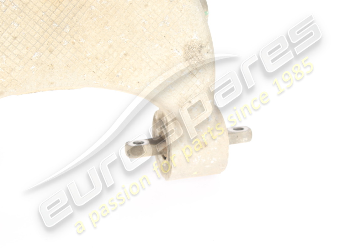 used ferrari leva infer post.dx complete. part number 305680 (3)