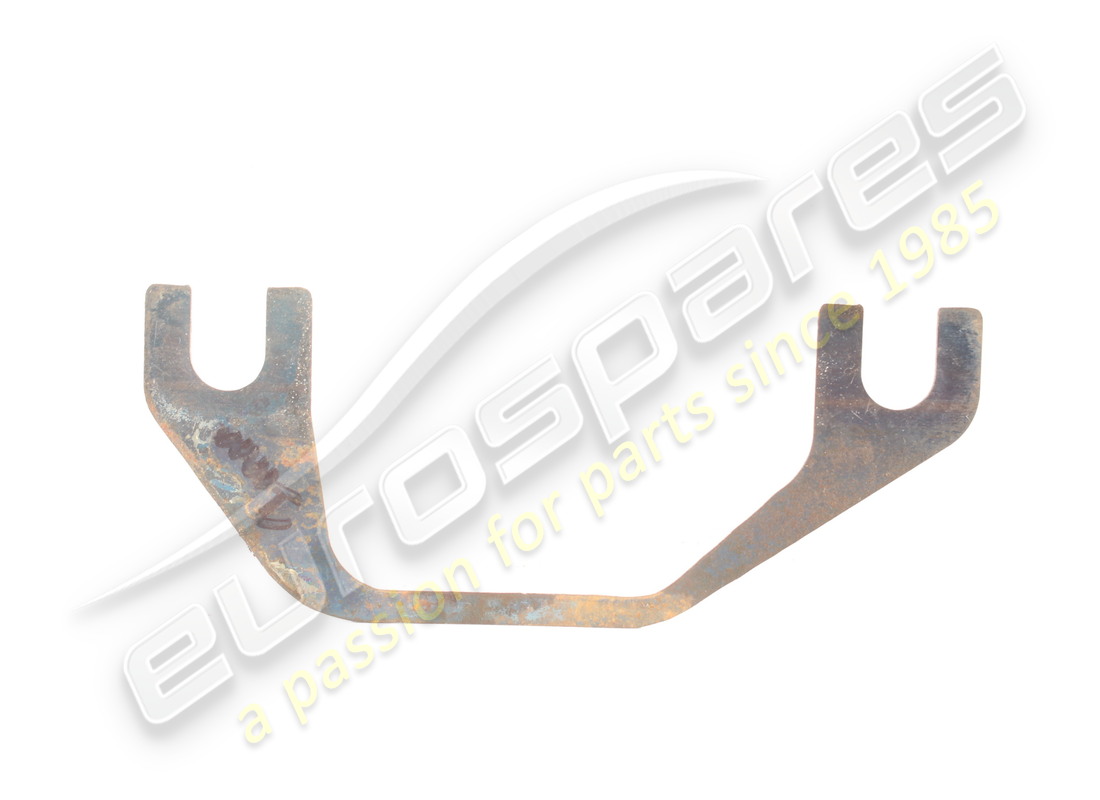 USED FERRARI ADJUSTMENT SHIM. PART NUMBER 265767 (1) used ferrari adjustment shim. part number 265767 (1)