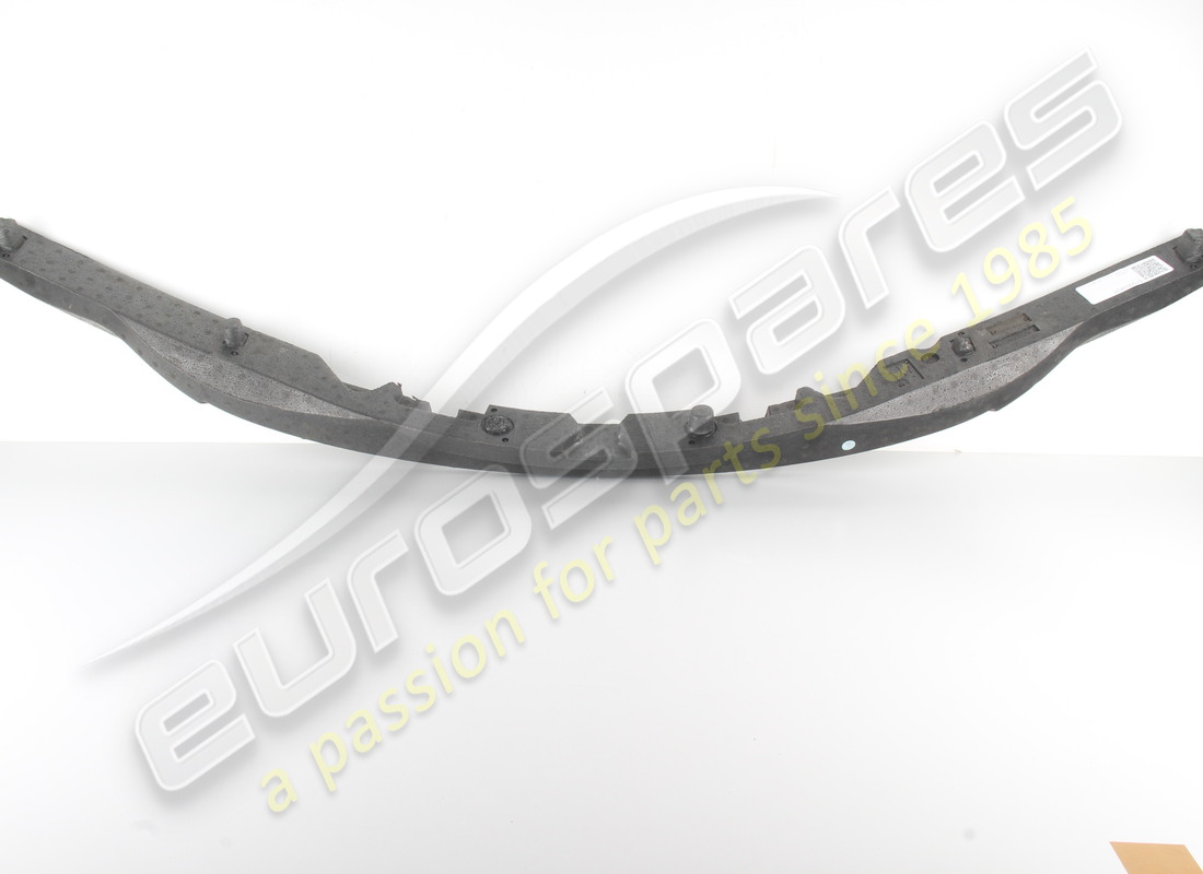 used maserati bottom front absorber. part number 670003826 (4)