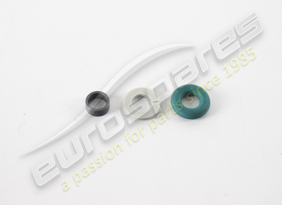 NEW PORSCHE REPAIR KIT. PART NUMBER 9A799890701 (1) new porsche repair kit. part number 9a799890701 (1)