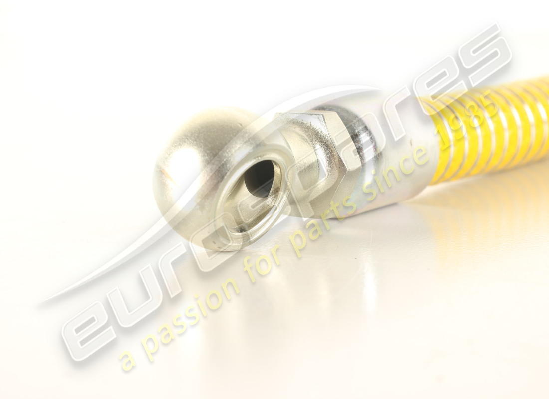 new oe fuel hose. part number 19360 (4)