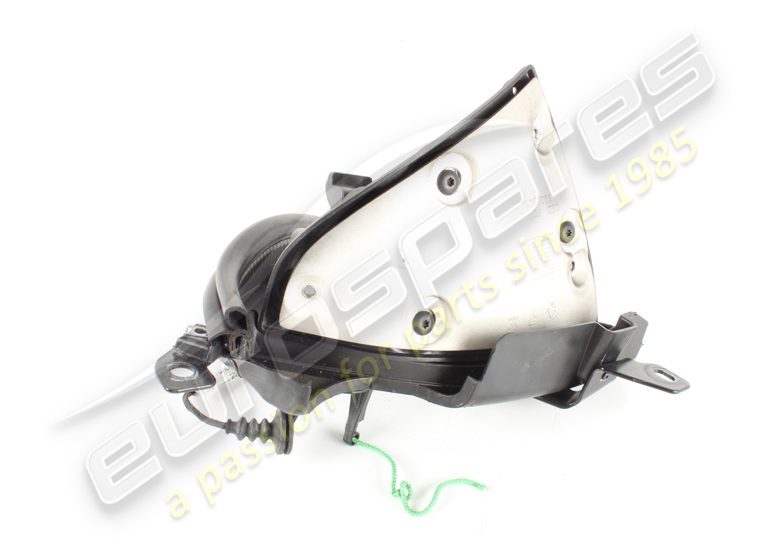 USED Ferrari CARRIER PRESA DI RICARICA EU . PART NUMBER 870747 (1)