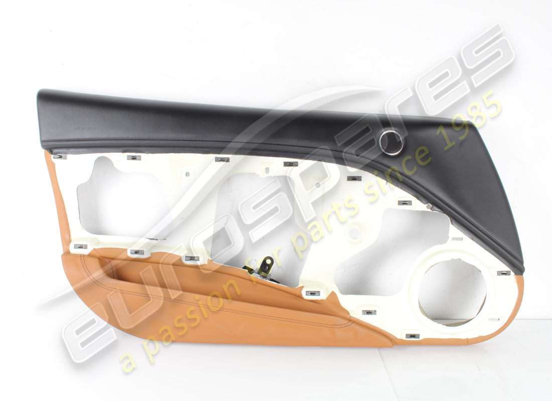 USED Ferrari LH DOOR PANEL . PART NUMBER 86453500 (1)