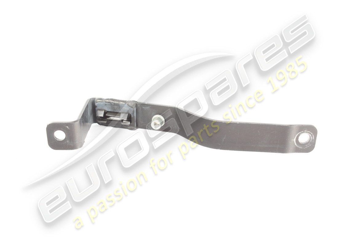 USED Ferrari DASHBOARD STRUCTURE BRACKET . PART NUMBER 88820500 (1)