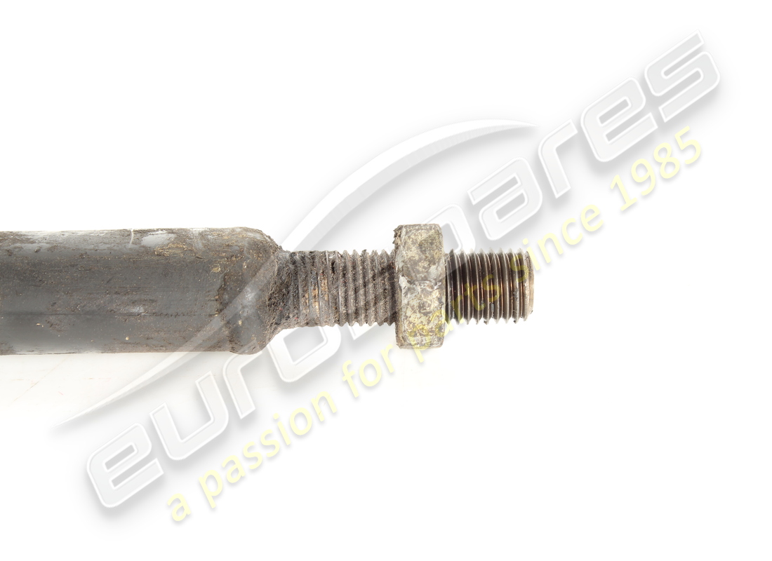 used ferrari gearbox rod. part number 115567 (3)
