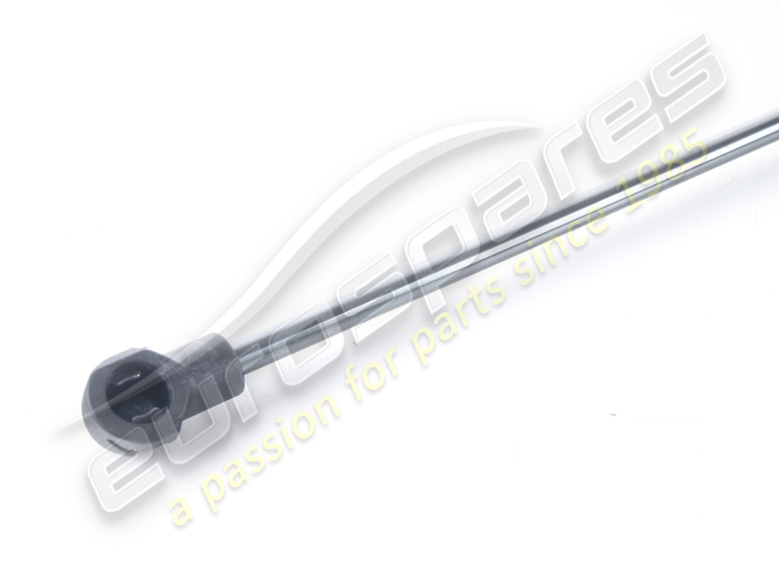 NEW OE STABILUS ROD. PART NUMBER 009459318 (2) new oe stabilus rod. part number 009459318 (2)