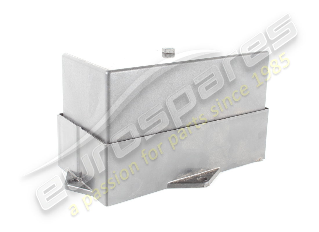 USED FERRARI ELECTRICAL RELAY BOARD. PART NUMBER 61804400 (3) used ferrari electrical relay board. part number 61804400 (3)