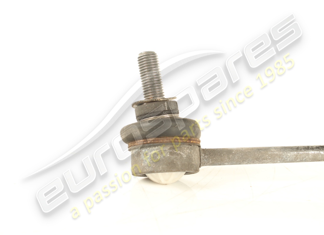 used ferrari spherical tie-rod. part number 247952 (2)